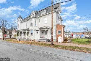 67 S 2nd St, Newport, PA 17074 - Photo 29