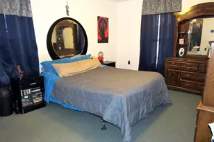 302 S Carlisle St, New Bloomfield, PA 17068 - Photo 21