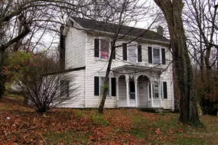 302 S Carlisle St, New Bloomfield, PA 17068 - Photo 3