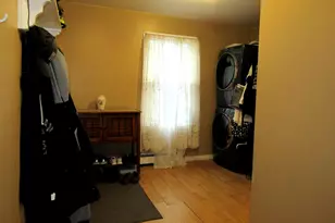 302 S Carlisle St, New Bloomfield, PA 17068 - Photo 7