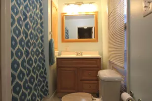 302 S Carlisle St, New Bloomfield, PA 17068 - Photo 13