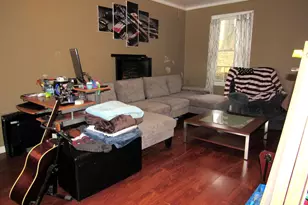 302 S Carlisle St, New Bloomfield, PA 17068 - Photo 11