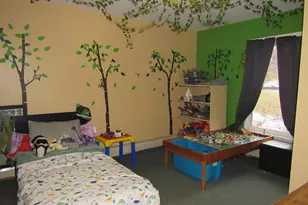 302 S Carlisle St, New Bloomfield, PA 17068 - Photo 17