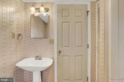 502 Valley Street, Marysville, PA 17053 - Photo 13