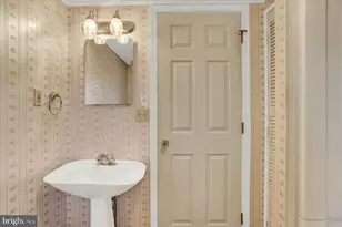 502 Valley St, Marysville, PA 17053 - Photo 13