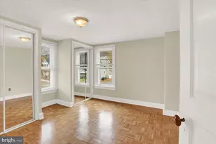 502 Valley St, Marysville, PA 17053 - Photo 9