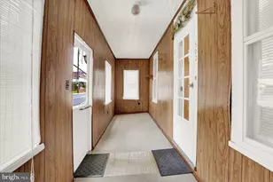 502 Valley St, Marysville, PA 17053 - Photo 3