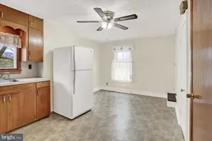 502 Valley St, Marysville, PA 17053 - Photo 7