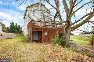 502 Valley St, Marysville, PA 17053 - Photo 19