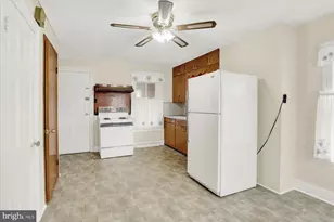 502 Valley St, Marysville, PA 17053 - Photo 5