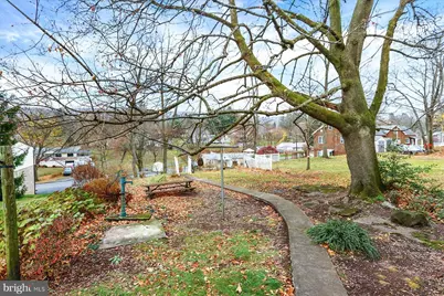 502 Valley Street, Marysville, PA 17053 - Photo 21