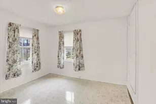 502 Valley St, Marysville, PA 17053 - Photo 15