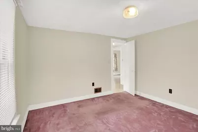 502 Valley Street, Marysville, PA 17053 - Photo 11