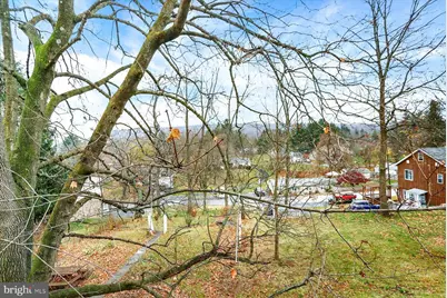 502 Valley Street, Marysville, PA 17053 - Photo 23