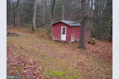 10698 Buffalo Trace, Newport, PA 17074 - Photo 5