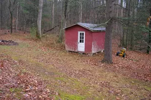 10698 Buffalo Trace, Newport, PA 17074 - Photo 5