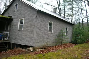 10698 Buffalo Trace, Newport, PA 17074 - Photo 3