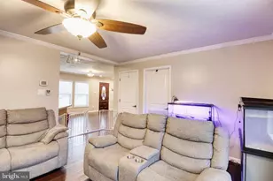 343 Dark Hollow Rd, Shermans Dale, PA 17090 - Photo 19