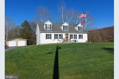343 Dark Hollow Road, Shermans Dale, PA 17090 - Photo 47