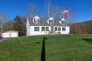 343 Dark Hollow Rd, Shermans Dale, PA 17090 - Photo 47