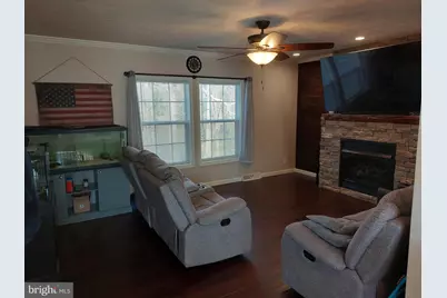 343 Dark Hollow Road, Shermans Dale, PA 17090 - Photo 37