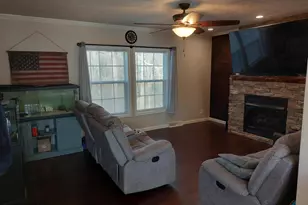 343 Dark Hollow Rd, Shermans Dale, PA 17090 - Photo 37