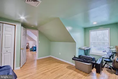 343 Dark Hollow Road, Shermans Dale, PA 17090 - Photo 27