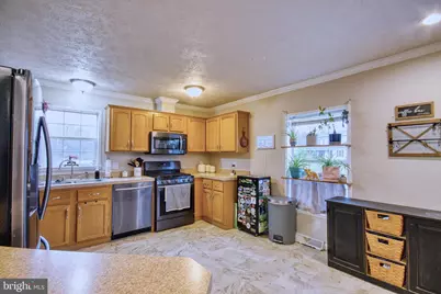 343 Dark Hollow Road, Shermans Dale, PA 17090 - Photo 13