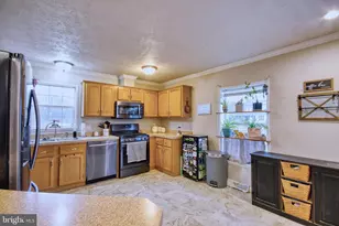 343 Dark Hollow Rd, Shermans Dale, PA 17090 - Photo 13