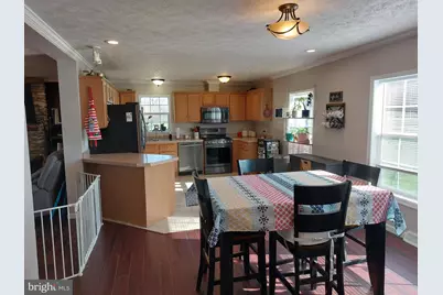 343 Dark Hollow Road, Shermans Dale, PA 17090 - Photo 15