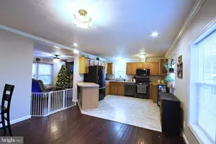 343 Dark Hollow Rd, Shermans Dale, PA 17090 - Photo 39