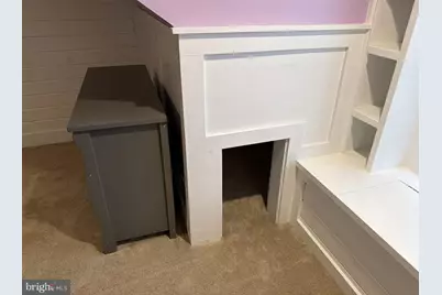 343 Dark Hollow Road, Shermans Dale, PA 17090 - Photo 35