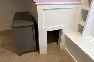 343 Dark Hollow Rd, Shermans Dale, PA 17090 - Photo 35