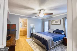 343 Dark Hollow Rd, Shermans Dale, PA 17090 - Photo 21