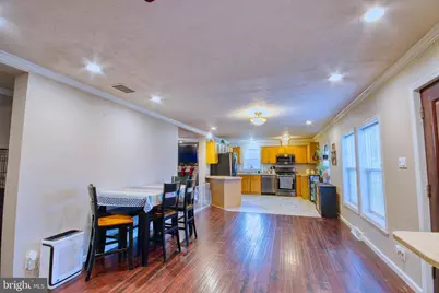 343 Dark Hollow Road, Shermans Dale, PA 17090 - Photo 15