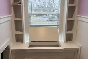 343 Dark Hollow Rd, Shermans Dale, PA 17090 - Photo 31