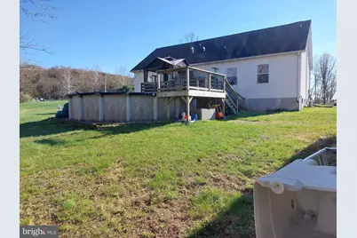 343 Dark Hollow Road, Shermans Dale, PA 17090 - Photo 49