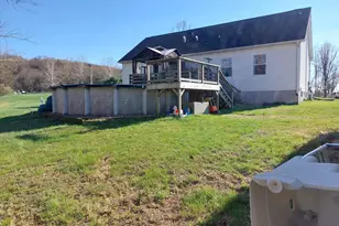 343 Dark Hollow Rd, Shermans Dale, PA 17090 - Photo 49