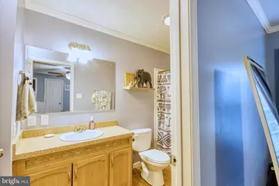 343 Dark Hollow Road, Shermans Dale, PA 17090 - Photo 39