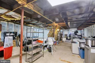 343 Dark Hollow Rd, Shermans Dale, PA 17090 - Photo 37