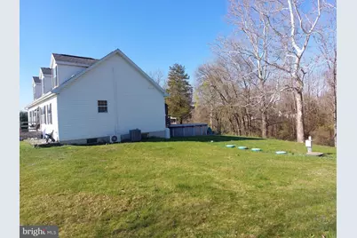 343 Dark Hollow Road, Shermans Dale, PA 17090 - Photo 51