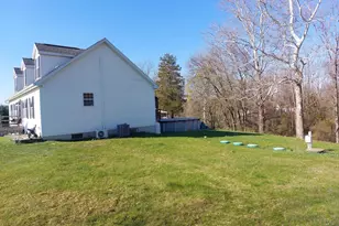 343 Dark Hollow Rd, Shermans Dale, PA 17090 - Photo 51