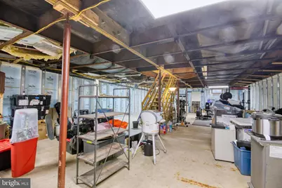 343 Dark Hollow Road, Shermans Dale, PA 17090 - Photo 39