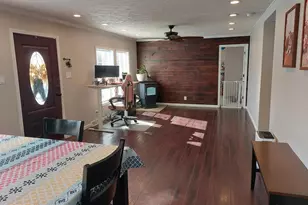 343 Dark Hollow Rd, Shermans Dale, PA 17090 - Photo 17