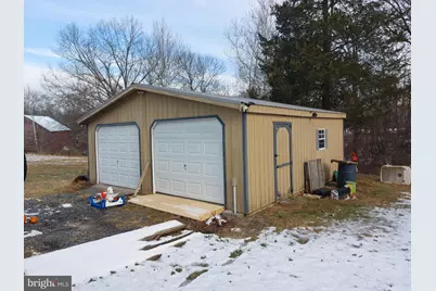 343 Dark Hollow Road, Shermans Dale, PA 17090 - Photo 3