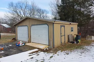 343 Dark Hollow Rd, Shermans Dale, PA 17090 - Photo 3