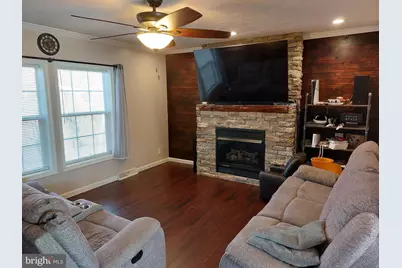 343 Dark Hollow Road, Shermans Dale, PA 17090 - Photo 7