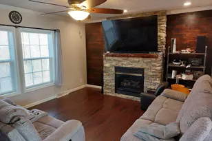 343 Dark Hollow Rd, Shermans Dale, PA 17090 - Photo 7