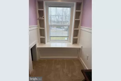 343 Dark Hollow Road, Shermans Dale, PA 17090 - Photo 45