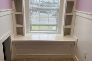 343 Dark Hollow Rd, Shermans Dale, PA 17090 - Photo 45